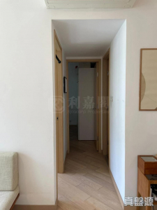 17757245674b7fc03b-1652-4065-bfb2-61c3b98192ba.jpeg 昇薈 8座 - 28NTS – 香港北部都會區