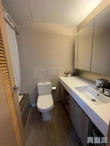 177572457078c62a03-64c1-47d9-b0b4-2f90f866531a.jpeg 昇薈 8座 - 28NTS – 香港北部都會區