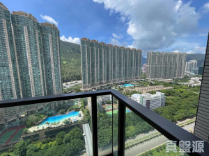 17757245721282d195-4897-438b-9df9-21f432aa5922.jpeg 昇薈 8座 - 28NTS – 香港北部都會區