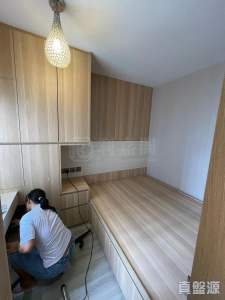 177572461035aab4d1-3031-4e9a-805a-8dc4eeb72806.jpeg 青宏苑 宏裕閣 (B座) - 28NTS – 香港北部都會區