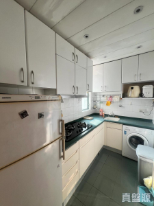 17757249314f37c757-e205-451f-a64d-af6f769a322c.jpeg 東堤灣畔 2期 5座 - 28NTS – 香港北部都會區