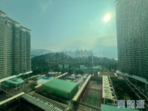 17757249346163be42-c509-4e60-a157-4bca12cefc1a.jpeg 東堤灣畔 2期 5座 - 28NTS – 香港北部都會區