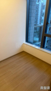 1775725590d71a7efb-4d5d-4669-b51a-daf4ec92ab7d.jpeg 朗天峰 2座 - 28NTS – 香港北部都會區