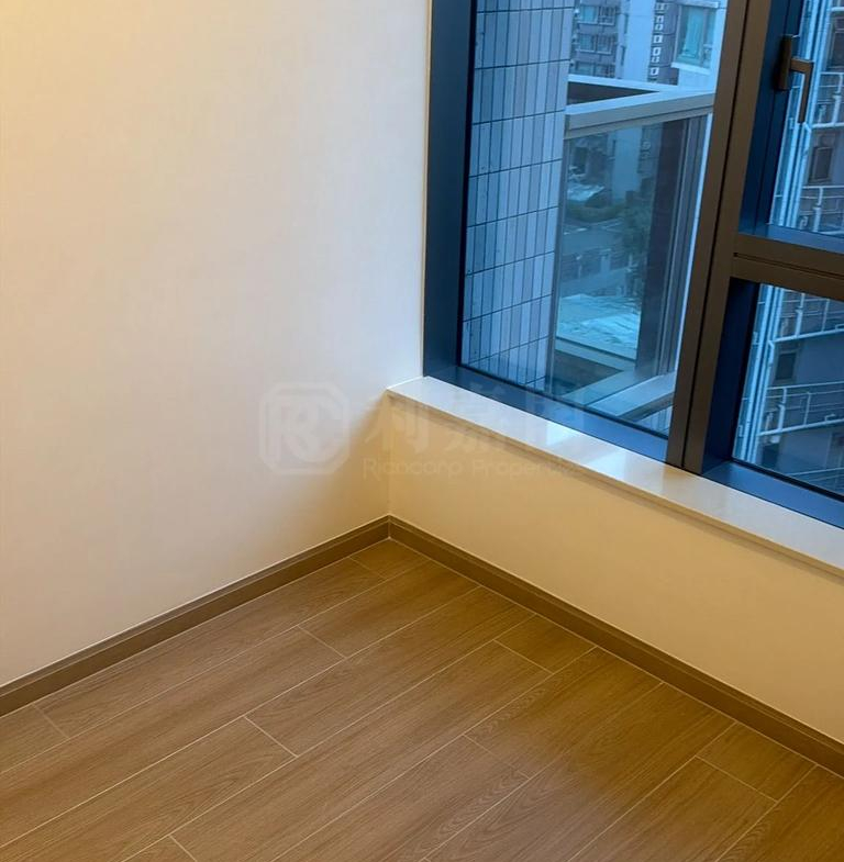 朗天峰 2座 - 28NTS – 香港北部都會區