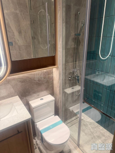 1775725595460f9f17-c5cf-4d37-b148-486c3c24ba67.jpeg 朗天峰 2座 - 28NTS – 香港北部都會區