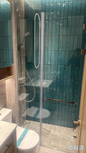 1775725598f4bf7f53-e556-4f31-bb7b-d527e9f6d973.jpeg 朗天峰 2座 - 28NTS – 香港北部都會區