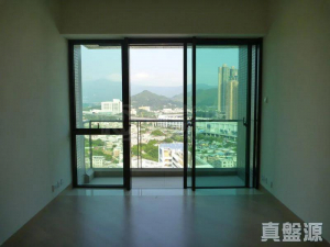 尚豪庭 1座 - 28NTS – 香港北部都會區