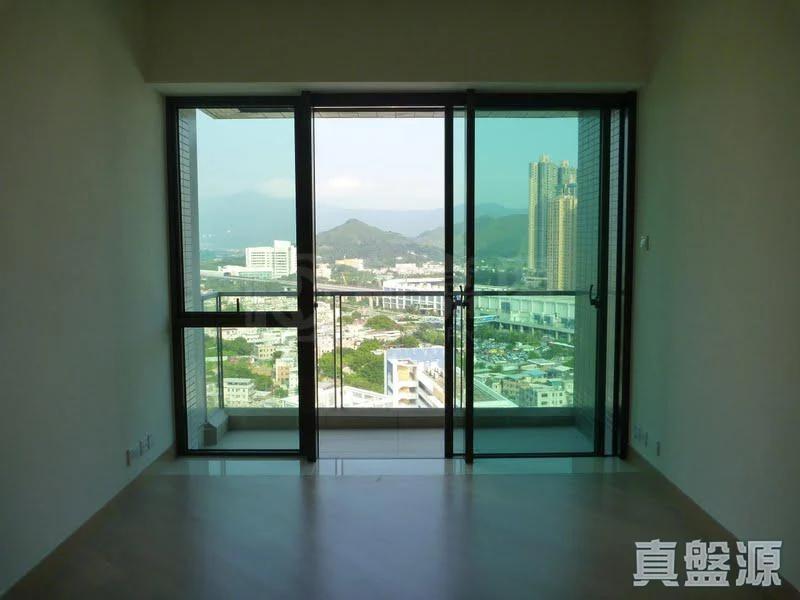 尚豪庭 1座 - 28NTS – 香港北部都會區