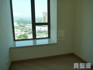 尚豪庭 1座 - 28NTS – 香港北部都會區