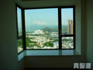 尚豪庭 1座 - 28NTS – 香港北部都會區
