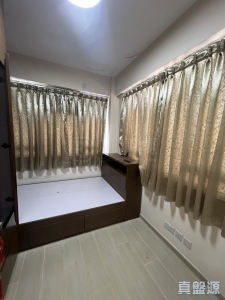文翔大廈 - 28NTS – 香港北部都會區