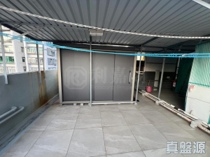 文翔大廈 - 28NTS – 香港北部都會區