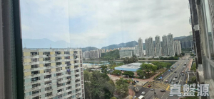 1775729191235f5488-4c38-4ab0-ae95-769a85ab090d.jpeg 好運中心 楓林閣 (C1座) - 28NTS – 香港北部都會區