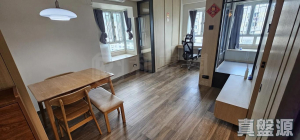 177572919578657e86-c04c-4f30-b028-f8484db9703c.jpeg 好運中心 楓林閣 (C1座) - 28NTS – 香港北部都會區