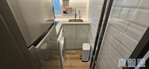 17757291982b101f26-ff54-4b04-b26e-16355d8087ad.jpeg 好運中心 楓林閣 (C1座) - 28NTS – 香港北部都會區