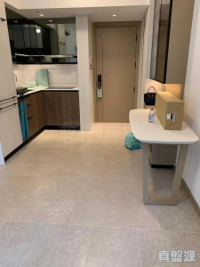 1775730142d6f6ab5c-44ab-4399-8ecb-35b9fd015843.jpeg 雲滙 2期 10座 - 28NTS – 香港北部都會區