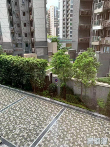 1775730145b3328ad1-050a-49a3-8c76-0e0111dd2410.jpeg 雲滙 2期 10座 - 28NTS – 香港北部都會區