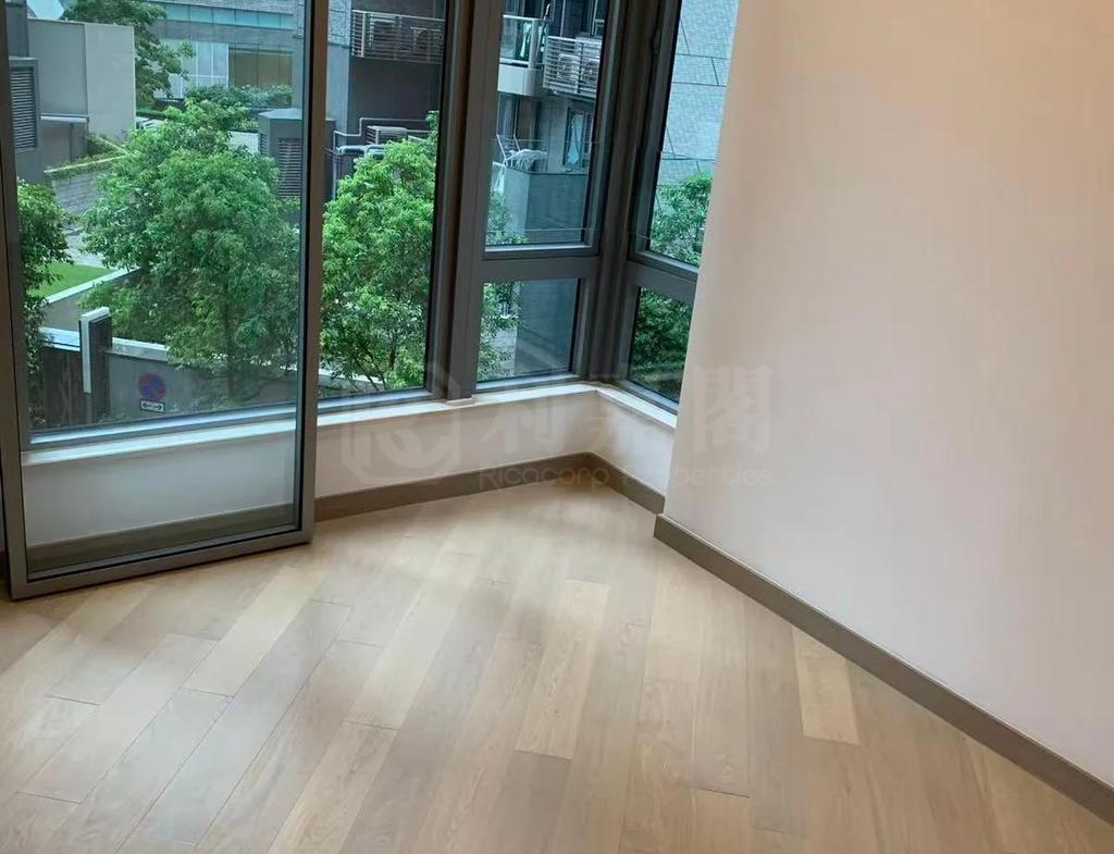 雲滙 2期 10座 - 28NTS – 香港北部都會區