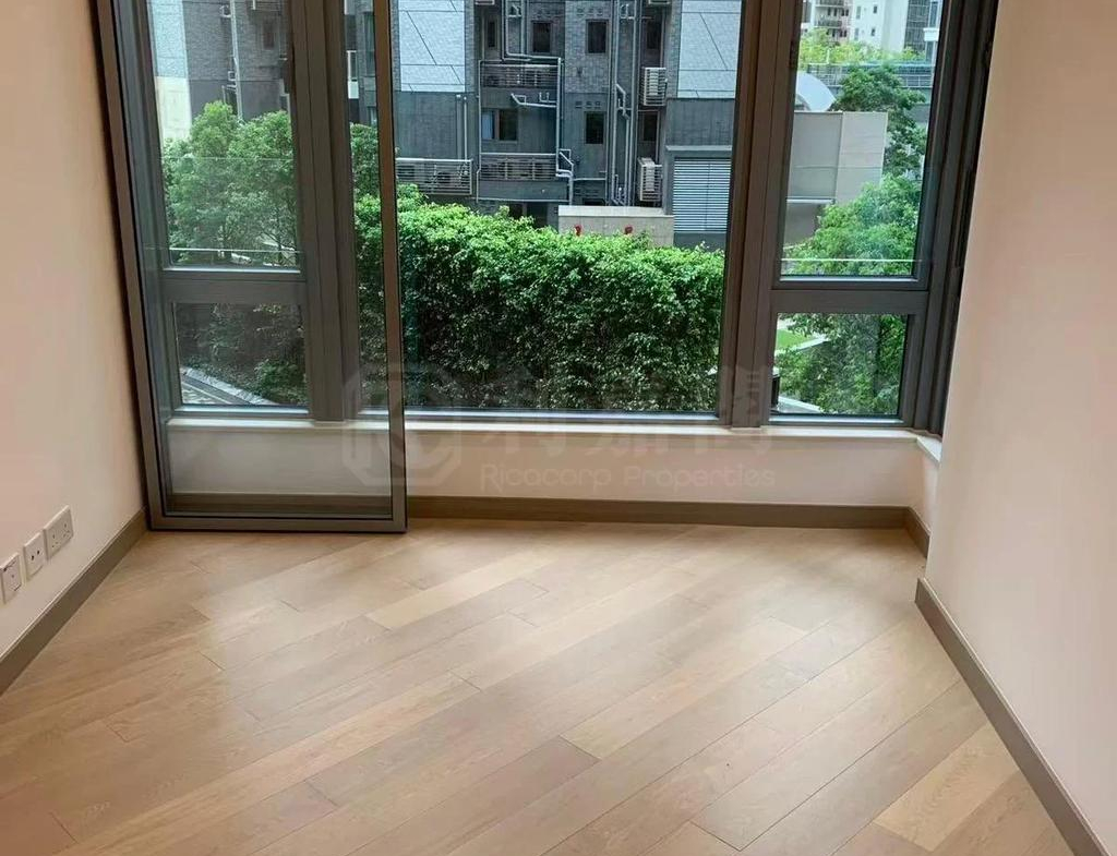 雲滙 2期 10座 - 28NTS – 香港北部都會區