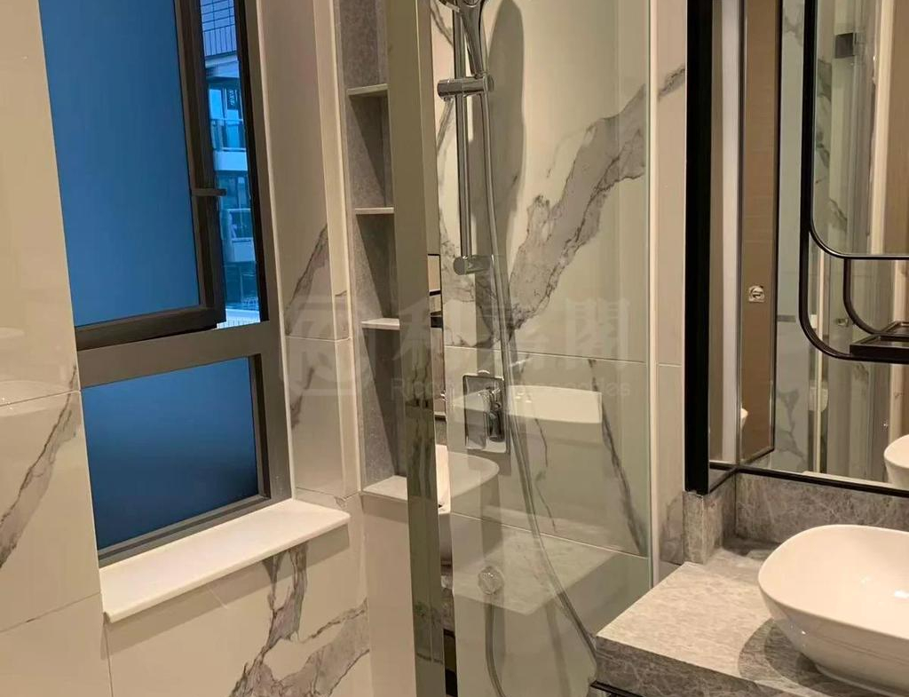 雲滙 2期 10座 - 28NTS – 香港北部都會區