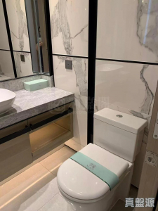 1775730159da3d4279-a471-4af6-8234-707f07b0a3b4.jpeg 雲滙 2期 10座 - 28NTS – 香港北部都會區