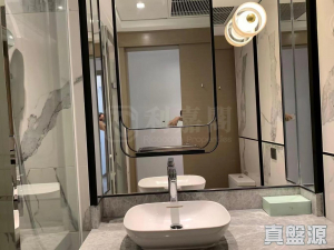 177573016150b9f41a-da5f-43b2-8790-42735aa20838.jpeg 雲滙 2期 10座 - 28NTS – 香港北部都會區