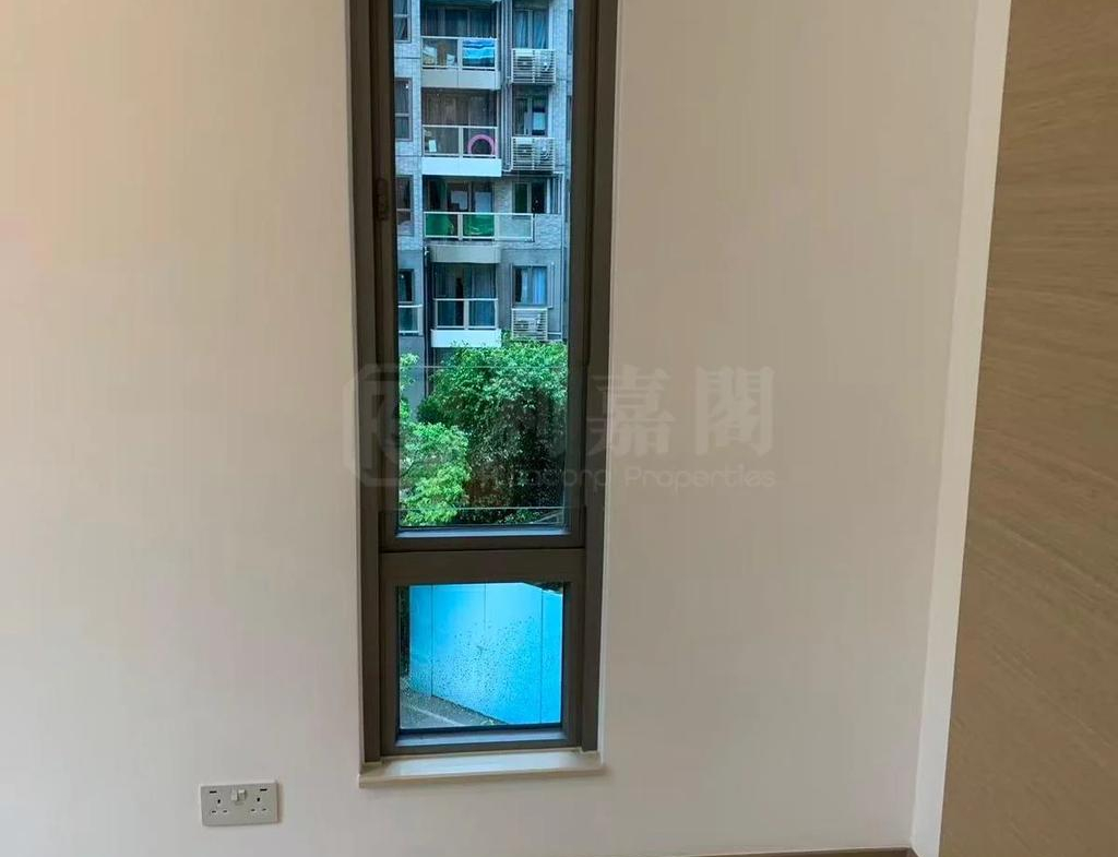 雲滙 2期 10座 - 28NTS – 香港北部都會區