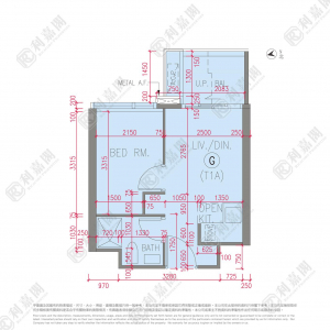 1775730476188331_2000_ricacorp.png 黃金海灣 2期 珀岸 1座 (1A) - 28NTS – 香港北部都會區