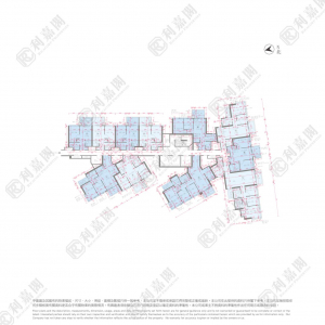 1775730478187325_2000_ricacorp.png 黃金海灣 2期 珀岸 1座 (1A) - 28NTS – 香港北部都會區