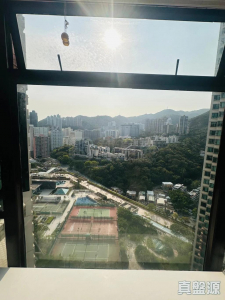 17757315622d9f8f6c-12be-4504-b6e7-eadb472399fe.jpeg 駿景園 1期 3座 - 28NTS – 香港北部都會區