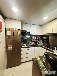 1775731570e3a05f3d-7867-4468-a7ec-5602a4da6e94.jpeg 駿景園 1期 3座 - 28NTS – 香港北部都會區