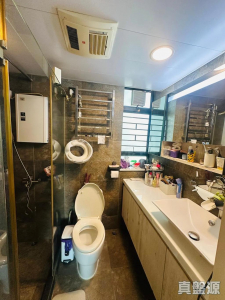 1775731573a756dc01-cd36-43f4-86f1-73e3256955e5.jpeg 駿景園 1期 3座 - 28NTS – 香港北部都會區