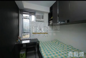 1775731707f345e340-63b3-4166-8faf-45fe19496bdd.jpeg 雲疊花園 1座 - 28NTS – 香港北部都會區