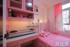 17757317093531afba-bd98-4455-8d7c-6cdfa719a562.jpeg 雲疊花園 1座 - 28NTS – 香港北部都會區