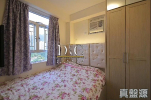 17757317119f9a9e18-67ef-46d6-84ae-617b0fcedb14.jpeg 雲疊花園 1座 - 28NTS – 香港北部都會區