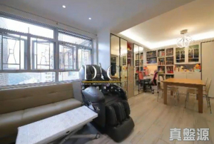 1775731714ef37d652-6b98-4193-82ca-1e692ec70875.jpeg 雲疊花園 1座 - 28NTS – 香港北部都會區