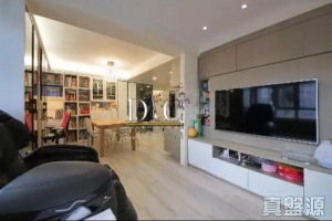 17757317166717e9b9-40bb-4d63-9785-1549fef615a6.jpeg 雲疊花園 1座 - 28NTS – 香港北部都會區