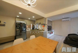 1775731719b79129f4-3f97-4026-a7bc-45ab14cbb9f1.jpeg 雲疊花園 1座 - 28NTS – 香港北部都會區