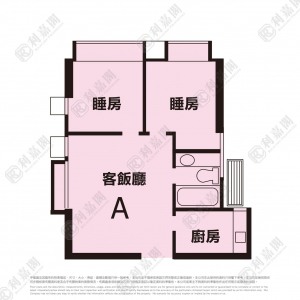 177573179135735_2000_ricacorp.png 粉嶺名都 嘉蘭閣 (3座) - 28NTS – 香港北部都會區