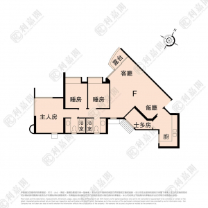 1775732071125329_2000_ricacorp.png 奕翠園 6座 - 28NTS – 香港北部都會區