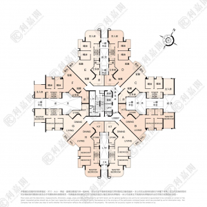 1775732073117345_2000_ricacorp.png 奕翠園 6座 - 28NTS – 香港北部都會區