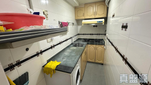 1775732105d38a8dec-8b3e-4e31-a8cb-b3093b40d99e.jpeg 沙田第一城 4期 42座 - 28NTS – 香港北部都會區