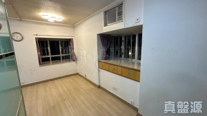 17757321074ab5c547-2c80-431a-9110-b352493973dc.jpeg 沙田第一城 4期 42座 - 28NTS – 香港北部都會區