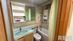 1775732115a0d1df79-4180-40c4-bab3-038533d2bde6.jpeg 沙田第一城 4期 42座 - 28NTS – 香港北部都會區