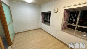 17757321176f355b09-3fbf-4d96-8b1c-71654026ad16.jpeg 沙田第一城 4期 42座 - 28NTS – 香港北部都會區