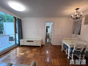 1775732305fc266577-76b7-48e0-9d8c-875e3e3b45e4.jpeg 太湖花園 2期 18座 - 28NTS – 香港北部都會區