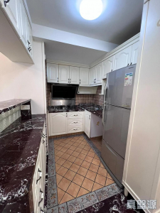 177573231020f81d26-7561-4c15-b1f1-99fd53eace01.jpeg 太湖花園 2期 18座 - 28NTS – 香港北部都會區