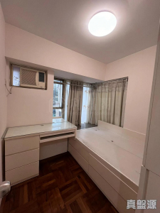 17757323131a82a129-e131-4b9f-a279-63a81a45c7d0.jpeg 太湖花園 2期 18座 - 28NTS – 香港北部都會區