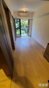 薈蕎 2翼 - 28NTS – 香港北部都會區