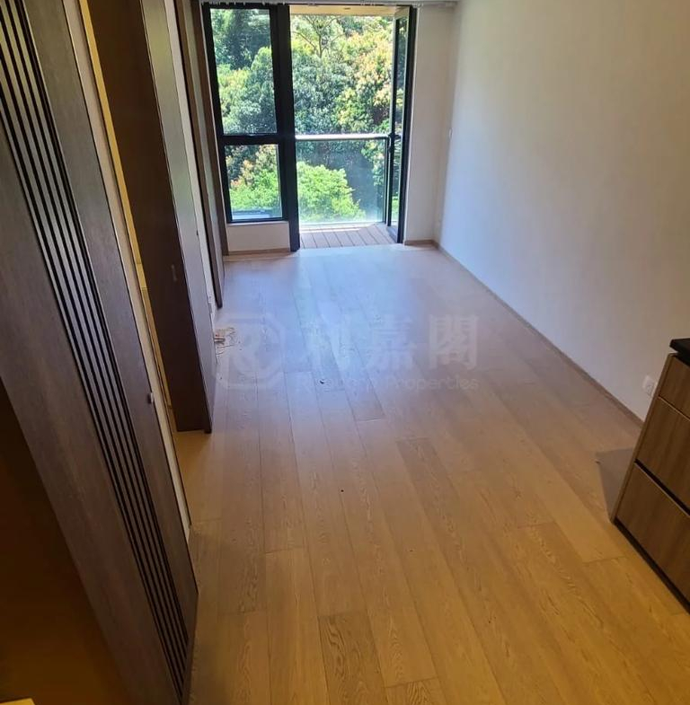 薈蕎 2翼 - 28NTS – 香港北部都會區